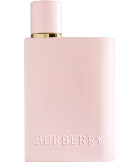 3.3 burberry her|burberry her perfume best price.